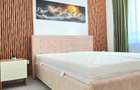 Proprietar PRIMA INCHIRIERE apartament 2 camere decomandat, etaj 1, mobilat, utilat, Panoramic CUG - 7