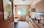 Apartament cu doua camere, Huedin-Resita, 105.000 - 6
