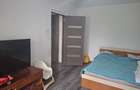 Nord,str.Gageni,apartament 2 camere,de vanzare - 4