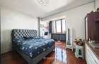 PENTHOUSE | NOOR Residence | 4 camere, suprafata: 181 mp +301 mp Terasa - 11