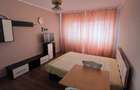Apartament 3 camere confort 1 Calarasi IV etaj 8/8 cu Pod,Liber. - 17