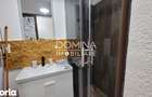 Inchiriere apartament 2 camere, mobilat complet, Strada Minerilor - 6