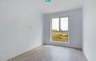 Apartament cu 3 camere in Giroc