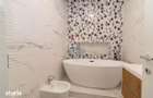 Apartament nou de 3 camere Nemobilat de inchiriat in zona Aviatiei - 18