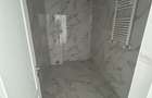 Apartament cu 2 camere - Lunca Cetatuii - 5