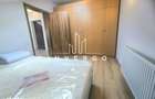 Apartament in bloc nou, 2 camere, de inchiriat, in Manastur - 8