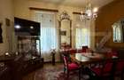 Proprietate 140 mp, 800 mp teren, zona Centru - 15