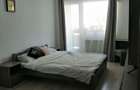 Apartament 2 camere Baciu cu balcon, parcare ?i mobilier complet - 4