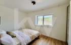 Penthouse 4 camere - mobilat si utilat, intabulat - 37