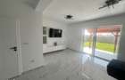DUPLEX MOSNITA NOUA, 310MP TEREN, 3 CAMERE. - 9