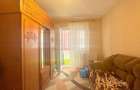 Apartament 3 camere etaj intermediar-Girocului Timisoara - 8