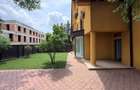 Vila Duplex Premium de Vanzare in Pipera Erou Iancu | 287 mpu | Curte - 9