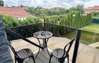 Apartament in Iosia cu 3 camere de inchiriat - 13