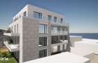 3 camere | Unirii | Casa Poporului | bloc boutique 2026 - 10