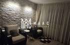 Apartament 2 camere decomandat | Central, Ramnicu Valcea | 50 mp, reno - 6