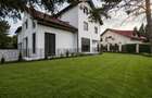Luxury villa | 1000 sqm plot | Iancu Nicolae - Forest | British School - 1