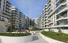 Apartament 2 camere - Tomis Park (langa VIVO, Euromaterna) cu loc de parcare inclus. - 7