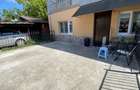 Apartament de vânzare, 1 cameră, 30 mp, Mărăști zona Parcul Feroviarilor - 11