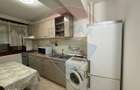 Apartament cu 2 camere de inchiriat in zona Banu Maracine(lIDL,Kfc) - 15