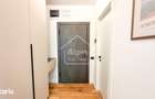 Apartament Finisaje Superioare I Central - 7
