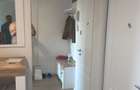 apartament de vanzare modernizat zona centrala - 4