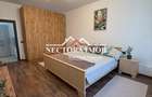 NECTORA IMOB-Apartament 2 camere, Str. Republicii, 65 mp, Etaj 1 - 9