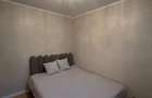 Apartament 3 camere Drumul Taberei - 6