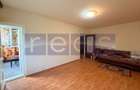 VANZARE 2 CAMERE | 53 MP | DECOMANDAT | ETAJ 3 | ZONA CRANGASI - 3