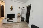 Apartament 2 camere tip studio Drumul Fermei 111A Metrou Berceni - 7