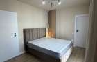 Apartament 3 camere str tineretului floresti - 7