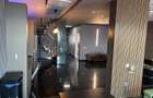Vand apartament 4 camere Grigorescu - 16