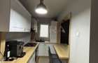 Apartament cu 3 camere, zona BIG, Manastur. - 5