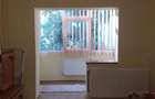 BLASCOVICI , APARTAMENT 1 CAMERA , mobilat, centrala proprie, decomand - 5