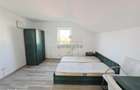 DE INCHIRIAT garsoniera , zona Plopilor Manastur, 22mp, 200 euro - 2