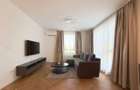 Apartament superb cu 2 camere | Prima inchiriere | Dumbravita - 10