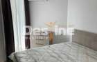Vulcan Residence | 2 camere | 62mp | et 2 | parcare inclu... - 1