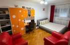 Vand apartament 3 camere decomandat Garii - 2