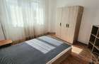 Apartament 2 camere decomandat Centrul Civic, Str. Toamnei