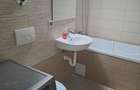 Apartament 3 Camere, Parcare Subterana, Boxa, Direct de la Proprietar