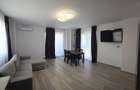 Apartament 3 camere | Decomandat | Prima inchiriere | Central Parcare - 1