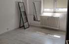 Calea Mosilor - Dacia, Eminescu, 2 camere - 4