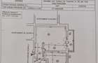 WIN RESIDENCE- apartament nou - 2 Camere , loc de parcare suprateran