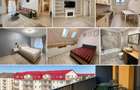 Vanzare Apartament 3 camere decomandat, 70 mp, Cetatii - Floresti (Cluj) - 4