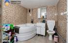 Casa 5 camere, 100 mp, teren 312 mp, Piatra Neamt - 9