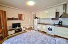 Apartament in vila, 1 camera, de inchiriat, in D.Rotund - 7
