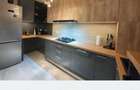 Apartament cu 3 camere decomandat în Chișoda - 7