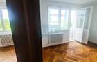 Apartament Ploiești Cameliei, 44 m², 2 camere