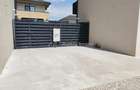 Casa - Prelungirea Ghencea - Margelelor - 145000E tva incl - 10