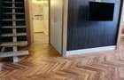 Apartament et.1, luxury class, langa Primarie cu balcon si vedere spre Parc - 6