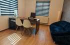 CASA de Inchiriat Zona Central Exerci?iu, birouri, cabinete, notar - 2